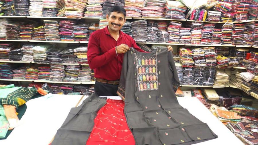 kurti manufacturers in sanganer jaipur|kurtis manufacturer in sanganer  jaipur|kurti manufacturers | Desain kurti, Kurti, Jaipur